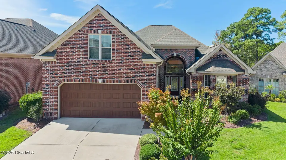 4009 Ethan Court, Wilmington, NC 28412 – photo 1 of 67: 1_DJI_20260921132204_0023_D