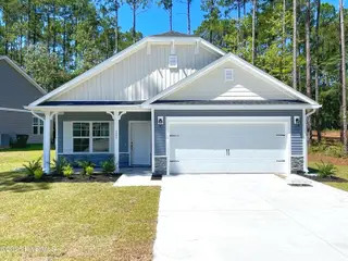 2606 Provence Drive SE, Bolivia, NC 28422 – photo 1: IMG_1401