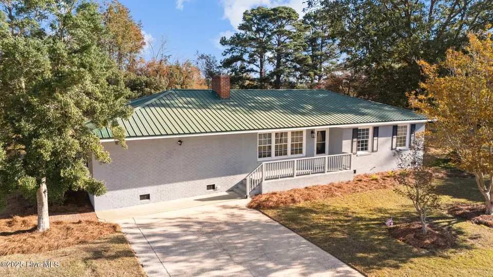 10827 County Home Road, Ayden, NC 28513 – photo 1 of 55: 3-web-or-mls-DJI_20251022094737_0140_D