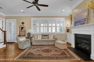 6540 Chalfont Circle, Wilmington, NC 28405 – photo 19: 019_p1600165_695