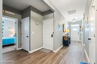 1409 Clendon Circle, Leland, NC 28451 – photo 14