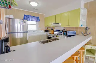 1112 N Shore Drive, Surf City, NC 28445 – photo 11: 1112Web-32
