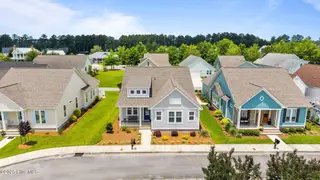 4073 Reunion Pointe Lane, New Bern, NC 28562 – photo 4: 1-web-or-mls-DJI_20250616131506_0041_D