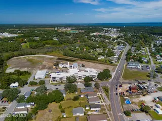 805 Mulberry Street Unit 101, Beaufort, NC 28516 – photo 15: 805 Mulberry