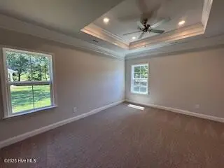 182 Cherry Laurel Drive, Wallace, NC 28466 – photo 15: Primary