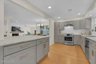 1810 Hawthorne Road, Wilmington, NC 28403 – photo 14