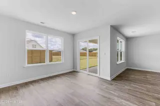 3085 Golden Field Drive SE Lot 78, Bolivia, NC 28422 — 3-bedroom home in Hall's Landing, Bolivia, NC, photo 19 of 36: 1610 Raptor Terrace-21