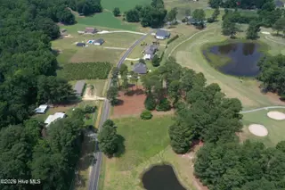 1940 Bill Hooks Road, Whiteville, NC 28472 – photo 17: 8-2