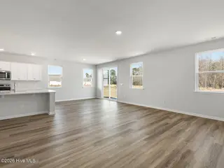 52 Pasture Street Lot 303, Wilmington, NC 28411 — 4-bedroom home in Blake Farm, Wilmington, NC, photo 22 of 58