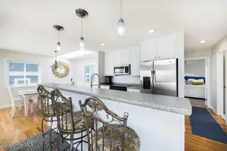 703 S Shore Drive, Surf City, NC 28445 – photo 16