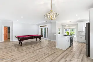 1014 Wild Dunes Circle, Wilmington, NC 28411 – photo 15: 12_img_0211
