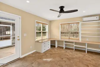 113 Farina Drive, Havelock, NC 28532 – photo 6: IMG_2875