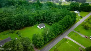 238 Old Cornwallis Road, Princeton, NC 27569 – photo 6: 08-238 Old Cornwallis Rd-8