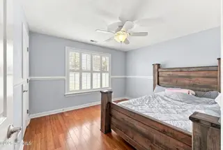 2158 Eleuthera Way, Elizabeth City, NC 27909 – photo 24: 28_023__39a3015_reedit_558f792a
