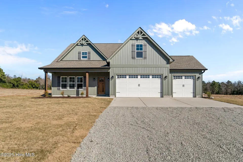 233 Jim S Road, Cameron, NC 28326 – photo 1 of 46: 233 Jim S Road