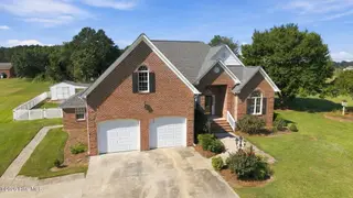 1308 Steeplechase Drive, Grimesland, NC 27837 – photo 13: 12-web-or-mls-DJI_20260914105649_0024_D
