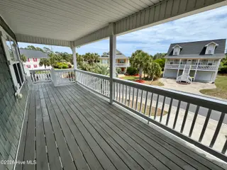 733 Ocracoke Drive, Wilmington, NC 28412 – photo 22: IMG_4732