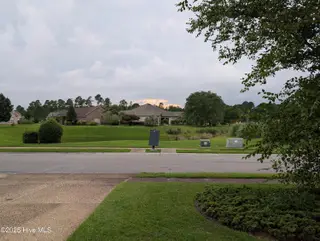 1177 Lillibridge Drive, Leland, NC 28451 – photo 4: 1000001920