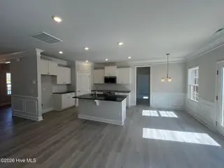 1147 Natal Drive SE, Bolivia, NC 28422 – photo 14: Kitchen