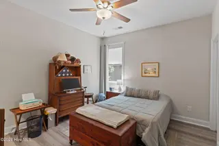 161 NE 31st Street, Oak Island, NC 28465 – photo 24: 28-web-or-mls-DSC04166