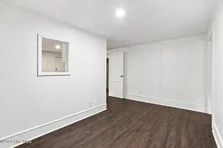 1205 Lincoln Street SE, Wilson, NC 27893 – photo 12: WhatsApp Image 2026-09-14 at 3.50.23 PM