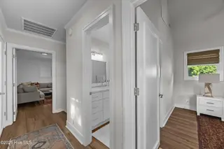 2106 Medeira Court, Wilmington, NC 28405 — 3-bedroom home in Landfall, Wilmington, NC, photo 22 of 53