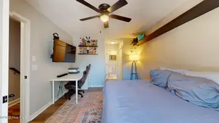 110 Sunshine Lane A, Winterville, NC 28590 – photo 20: 19-web-or-mls-110-Sunshine-Ln-Unit-A-Win