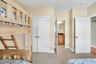 700 Ocean Drive Unit 104, Oak Island, NC 28465 – photo 9: 700OceanDriveUnit104-9