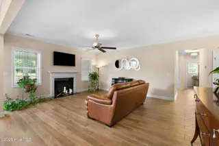 1196 Sabel Loop SE, Bolivia, NC 28422 – photo 14: 1196SableLoop-134