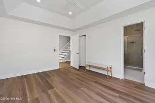 4320 Pine Hollow Drive, Wilmington, NC 28412 – photo 14: 014-4320PineHollowDrive-Wilmington-NC-28