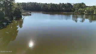 4701 77 Merrimon Road, Beaufort, NC 28516 — lot in Jonaquin Landing, Beaufort, NC, photo 13 of 31: DJI_20260928093029_0670_D Large