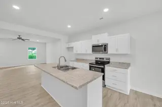 464 Maides Avenue, Wilmington, NC 28405 – photo 8