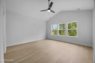 4068 Smoked Maple Drive 44, Leland, NC 28451 – photo 16