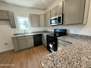 504 Bartley Street, Vass, NC 28394 – photo 11: IMG_5862