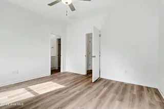 3456 Lakeview Drive SW, Supply, NC 28462 – photo 17
