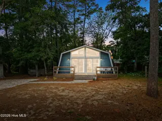 339 NE 50th Street, Oak Island, NC 28465 – photo 2