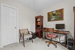 90 Sugar Pine Drive, Pinehurst, NC 28374 – photo 23: 47-web-or-mls-DSC00358