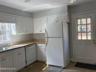 2107 Somerset Drive N, Wilson, NC 27893 – photo 17: IMG_6273