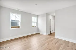 388 Longhill Drive, Wilmington, NC 28412 – photo 11: 388 Longhill