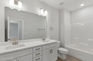 3146 Painted Turtle Loop 12, Wilmington, NC 28409 – photo 20: 3146paintedturtlelp_00030