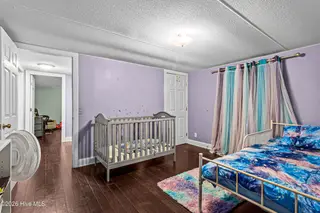 109 Lariat Circle, New Bern, NC 28562 – photo 14: 36_img_3801