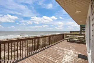 3909 W Beach Drive, Oak Island, NC 28465 – photo 14: 44-web-or-mls-IMG_4646