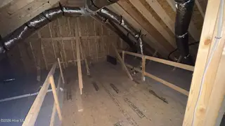 142 Redwood Road, Boiling Spring Lakes, NC 28461 — 2-bedroom home, Boiling Spring Lakes, NC, photo 20 of 20