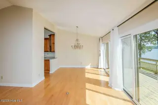 6 Lake Pinehurst Villas Road, Pinehurst, NC 28374 – photo 8: 009__dsc0897_94