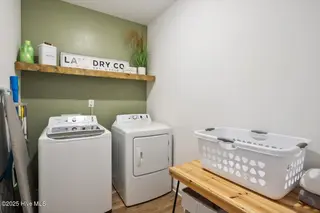4045 Needham Road, Bailey, NC 27807 – photo 19: 28-4045 Needham Rd [2660931]_28
