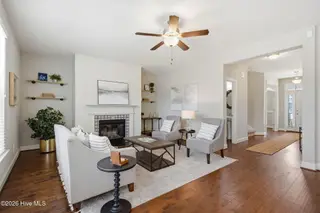 343 Belvedere Drive, Holly Ridge, NC 28445 – photo 12