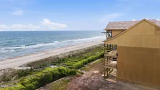 265 Pearl Circle East, Indian Beach, NC 28512 – photo 10: 13-web-or-mls-DJI_20260505165244_0892_D