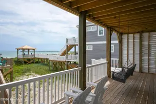 1012 New River Inlet Road, North Topsail Beach, NC 28460 – photo 7
