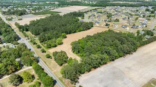 000 N Nc-111 / Patetown Road, Goldsboro, NC 27530 – photo 5: DJI_0925