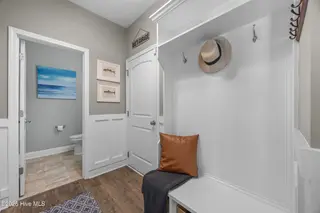 504 Saltworks Lane, Sneads Ferry, NC 28460 – photo 17: 17_mudroom